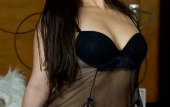 9990644489 Call Girls In Najafgarh Services Delhi NCR