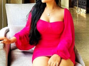 9891107301 Book Call Girls in Sector 74 Gurgaon