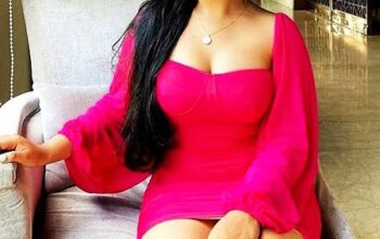 9891107301 Book Call Girls in Sector 74 Gurgaon