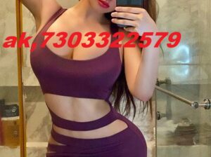 Cheap Call Girls In Delhi @꧂-7303322579 Enjoy ꧂Escorts