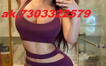 Cheap Call Girls In Delhi @꧂-7303322579 Enjoy ꧂Escorts