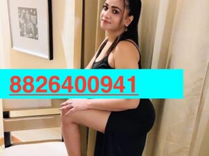 Call Girls in Lado Sarai Delhi → ✡️ 8826400941 ✡️ →24X7 (Lado Sarai ) – In Delhi