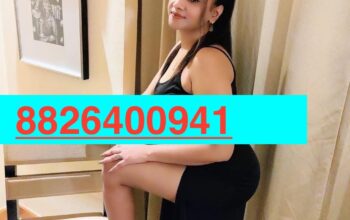 Call Girls in Lado Sarai Delhi → ✡️ 8826400941 ✡️ →24X7 (Lado Sarai ) – In Delhi