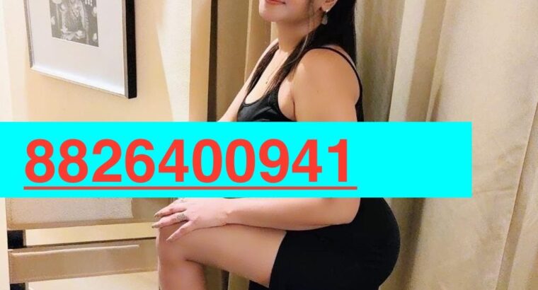 Call Girls in Lado Sarai Delhi → ✡️ 8826400941 ✡️ →24X7 (Lado Sarai ) – In Delhi