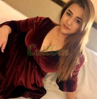 Call Girls In Deoli Rd ꧁❤ 96672 ❤ 59644 ꧂ESCORTS SERVICE