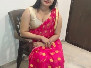 Delhi Help ? 9953322196 ? Call Girls in Sangam Vihar