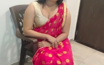 Delhi Help ? 9953322196 ? Call Girls in Subhash Nagar