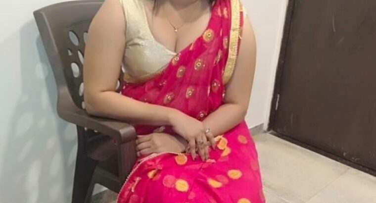 Delhi Help ? 9953322196 ? Call Girls in Subhash Nagar