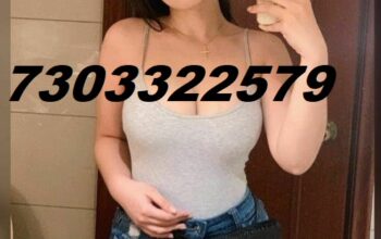 CALL GIRLS IN DELHI NCR SUMIT 07303322579 DOORSTEP Call Girls escort SERVICE INCALL