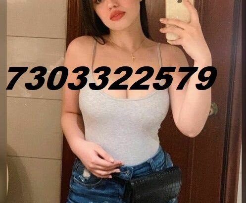 CALL GIRLS IN DELHI NCR SUMIT 07303322579 DOORSTEP Call Girls escort SERVICE INCALL