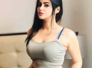 Professional Call Girls in Delhi Have Lot of Experience