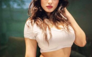 HOT ➠ 9953058451,Call Girls in Panchshil Enclave ➠ ( Delhi ) Best Escorts