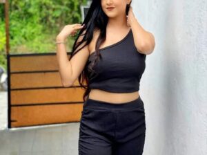 +91-9643097474 |Low Price Call Girls In Delhi Punjabi Bagh