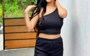 +91-9643097474 |Low Price Call Girls In Delhi Punjabi Bagh