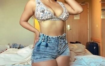 9911107661 Call Girls In Mahipalpur ( Delhi) Escorts Service