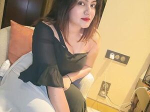 Call Girls In Hauz Khas 24/7✡️9870416937 ✡️ Escorts Service Delhi@