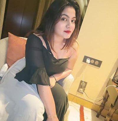 Experiences ~Call Girls In Ashram Delhi ~(9870416937)~ Escort Service