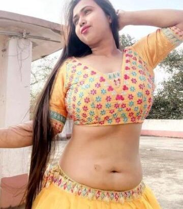 Low Rates Call Girls In Chattarpur >Delhi NCR>→-☎8527619022☎ Escorts Delhi..