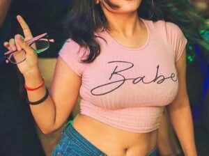 HOT ➠ 9953058451,Call Girls in Karol Bagh ➠ ( Delhi ) Best Escorts