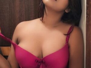 FEMALE ESCORT SERVICE IN MAHIPALPUR 9582303131