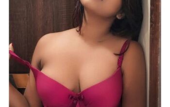 FEMALE ESCORT SERVICE IN MAHIPALPUR 9582303131