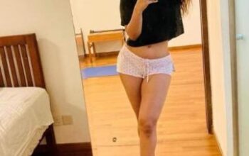 Book Now Call Girls In Nehru Place Escort>Delhi NCR>→-⬇️8527619022⬇️ Call Me Escorts