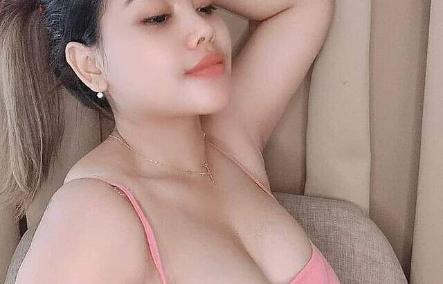 Escort -call Girls In-Sarita Vihar-↬Delhi-9870416937←Shot-2000–8000/✔️