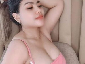 Experiences ~Call Girls In Amar Colony Delhi ~(9870416937)~ Escort Service