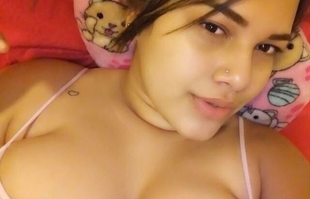 FEMALE ESCORTS ☎ 9999849648