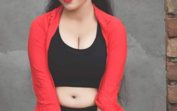 Cheap call girls in Vikaspuri 9599713271 Vikaspuri,Real Meet Trusted Services