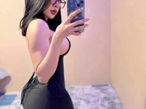 Call Girl In Gurgaon 8826553909 Fun classy service Gurgaon