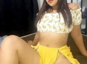 Call Girls In Narela Delhi 97736~90668 Short 1500 Night 6000