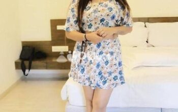 Real Meet Call Girls In @꧂-8377887830 ꧂Delhi Escorts Service