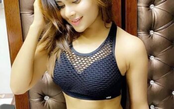 +91-9999849648 Low Price Call Girls In Delhi Lajpat Nagar