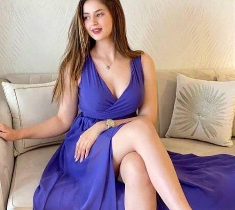 Real Meet Call Girls In Adarsh Nagar @꧂-8377887830 ꧂Delhi Escorts Service