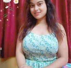 Call Girls in Janakpuri, Delhi Booking ☎ 9711911712