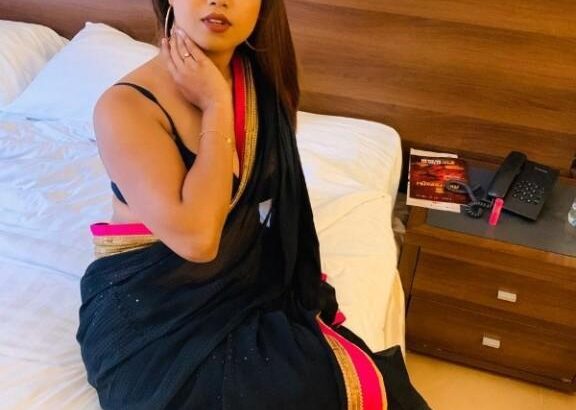 Call Girls In-Delhi 24×7 Busty↠ 8377887830 Book Now Delhi Escorts Service