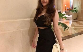 Book 7K 9818099198 Escorts Service In Noida Sector 66 Call Girls In Noida