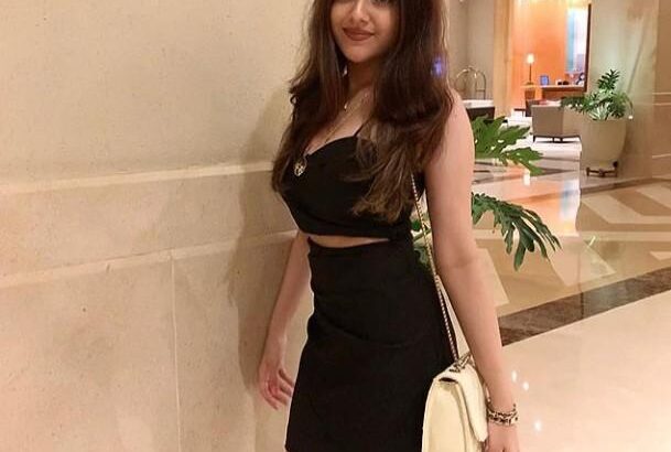 Book 7K 9818099198 Escorts Service In Noida Sector 66 Call Girls In Noida