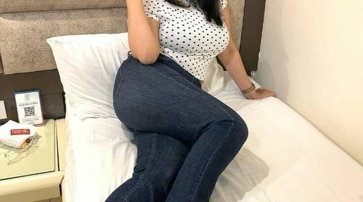 Call Girls in South Extension, Delhi Booking ☎ 9711911712