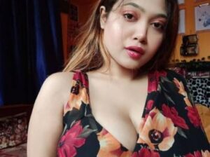 91✣9990190380✣ Call Girls In Pullman New Delhi Aerocity Delhi Female Girls Service