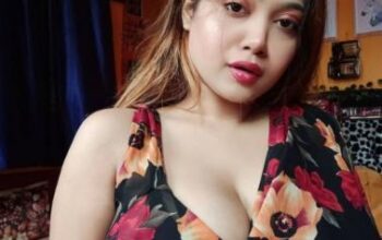 91✣9990190380✣ Call Girls In Pullman New Delhi Aerocity Delhi Female Girls Service