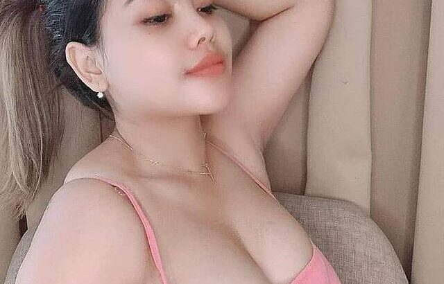 Satisfying↠8377887830 Call Girls In Akshardham Escorts Service Delhi