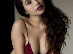 Call Girls in Adarsh Nagar, Delhi Booking ☎ 9711911712