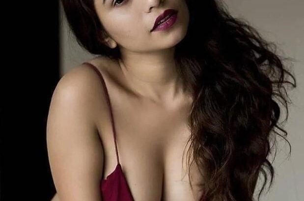 Call Girls in Adarsh Nagar, Delhi Booking ☎ 9711911712