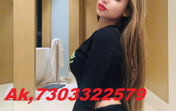 7303322579 Munirka (Delhi) Independent Escorts, Call Girls …