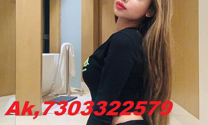 7303322579 Munirka (Delhi) Independent Escorts, Call Girls …