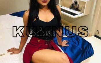 Call Girls In Timarpur ,Delhi 8588034485 Short 2000 Night 8000 Delhi