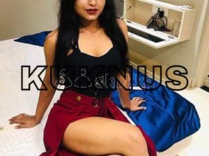 VIP ⚡ Call Girls In ✨Karol Bagh-8588034485 ✨Escorts Service