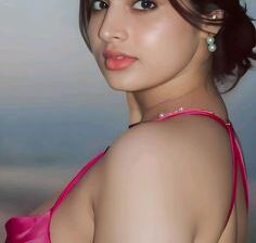 Enjoy Cheap Rates low Cost Call Girls in Netaji Nagar 99531°89442